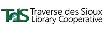 Traverse De Sioux Library Catalog