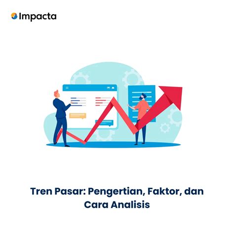 Tren Pasar