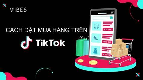 Fokus pada Tren