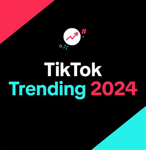Trending TikTok