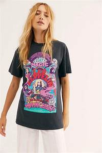 daydreamer-graphic-tees-design