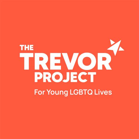 Trevor Project Career