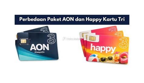Tri AON package