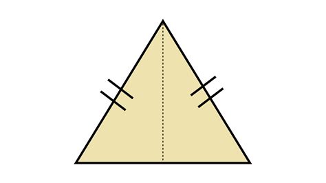 Triangle