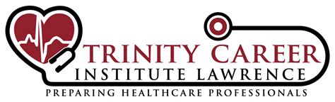 Trinity Career Institute