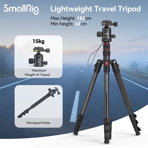 Tripod