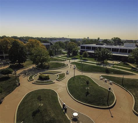 Triton Course Catalog