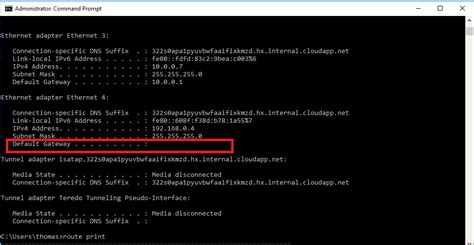 Troubleshoot Azure Virtual Network Issues