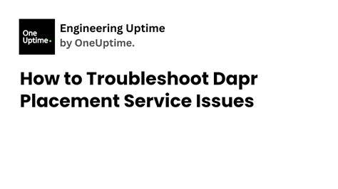 Troubleshoot Dapr extension installation errors