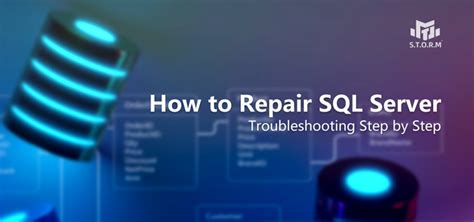 Troubleshooting 'Unauthorized Operation' Errors in SQL Server