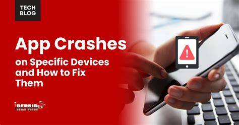 Troubleshooting ASP.NET App Crashes