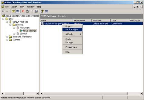 Troubleshooting Adprep gpprep Failure in Windows Server: A Practical Guide