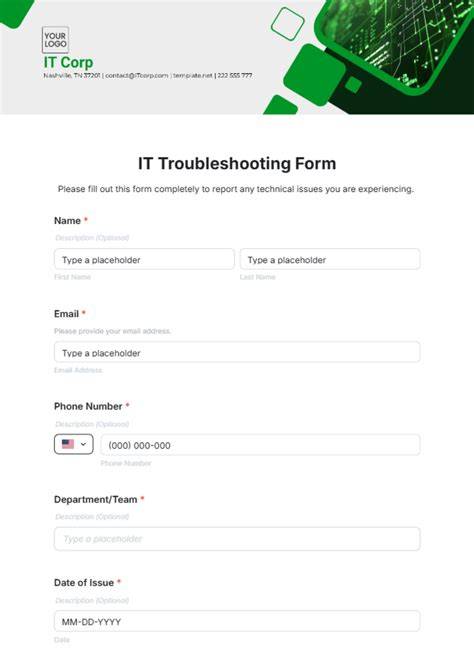 Troubleshooting Advisor Service Registration