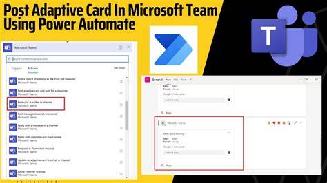 Troubleshooting Approval Adaptive Card Errors Guest Users Power Automate
