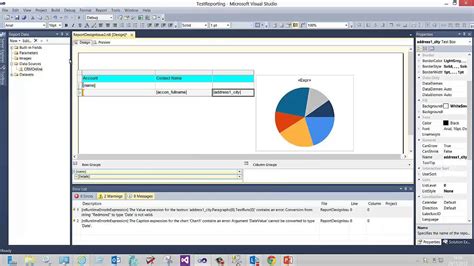Troubleshooting AttributeMap Import Errors in Dynamics CRM