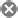 Troubleshooting Azure Files Performance