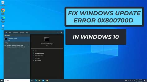 Troubleshooting Backup-GPO Error 0x8007000D on Windows Server Core