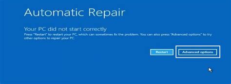 Troubleshooting Blue Screen Errors