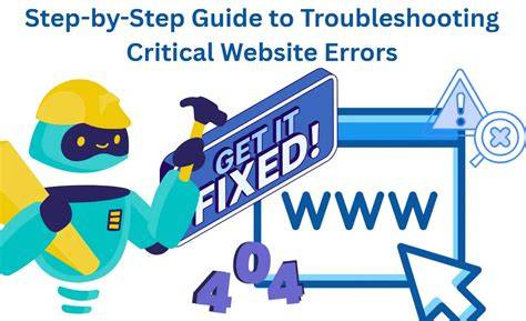 Troubleshooting CheckSUR.log Errors