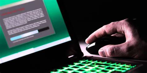 Troubleshooting ClickOnce: Resolving Installation & Launch Failures in .NET Framework Apps