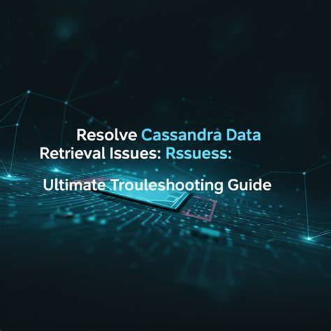 Troubleshooting ConfigMgr Policy Data Retrieval Issues