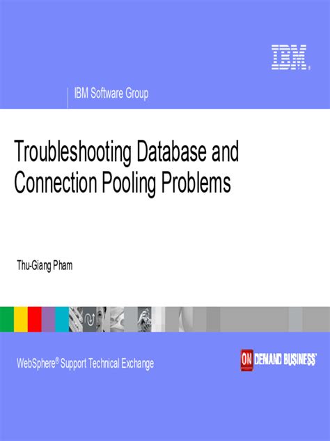 Troubleshooting Data Insertion Errors in IBM DB2