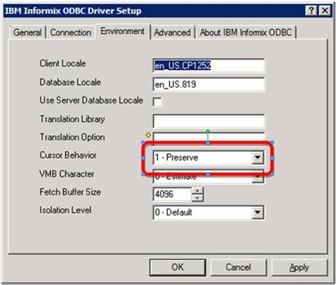 Troubleshooting Function Sequence Error