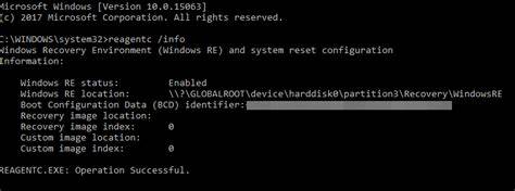 Troubleshooting Intune RemoteWipe CSP Errors