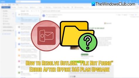 Troubleshooting Key Not Found Error in Dynamics 365