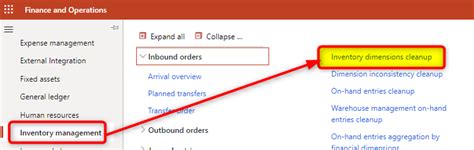 relevant text from title