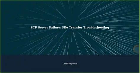 Troubleshooting Local Host File Errors