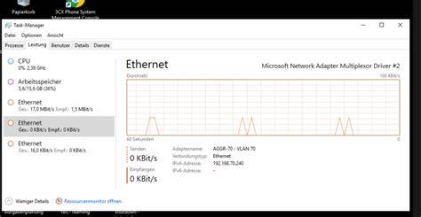 Troubleshooting MPIO Installation Failure: Resolving Error 0x800f0922 on Windows Server