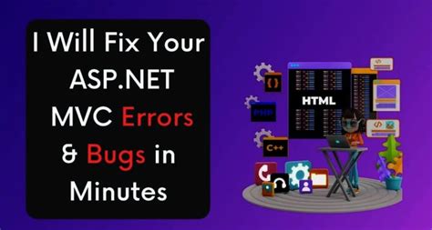 Troubleshooting MVC 3 Installation Errors on ASP.NET