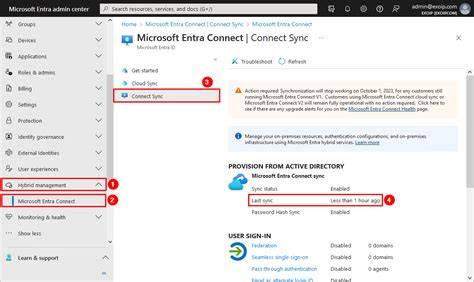 Troubleshooting Microsoft Dataverse Email Sync Errors