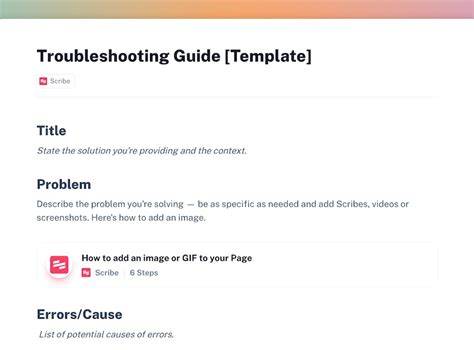Troubleshooting Missing VM Templates