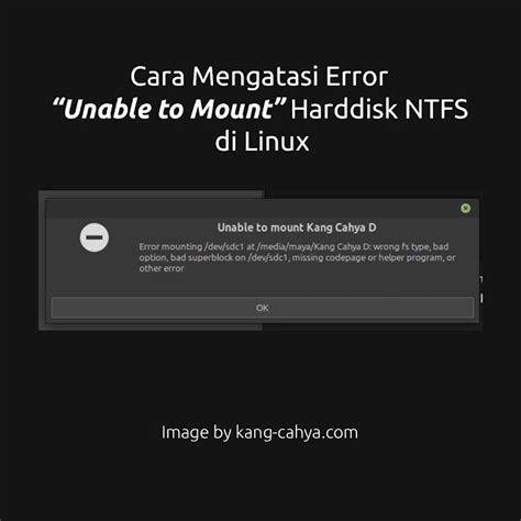 Troubleshooting NTFS Error 0x19: Resolving 8.3 Filename Creation Issues in Windows Server