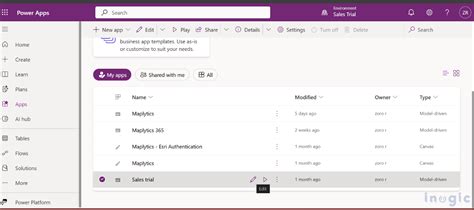 Troubleshooting Nested Grids: Data Display Issues in Your Power Apps Model-Driven App