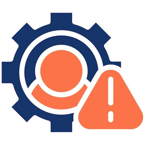 Troubleshooting Network Icons