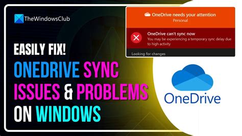 Troubleshooting OneDrive Connector Login Issues