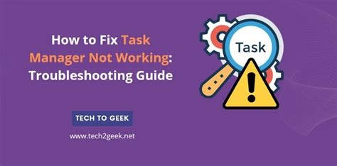 Troubleshooting Operations Manager fix task