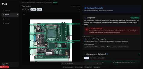Troubleshooting Orchestrator Service Stops