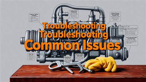 Troubleshooting Overheating in Excavators