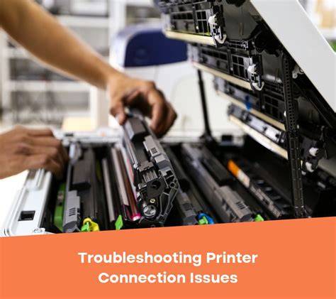 Troubleshooting Printer Issues in Dynamics GP