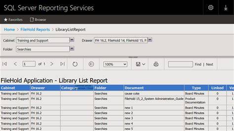 Troubleshooting SSRS Report Rendering Problems in Internet Explorer with SQL Server