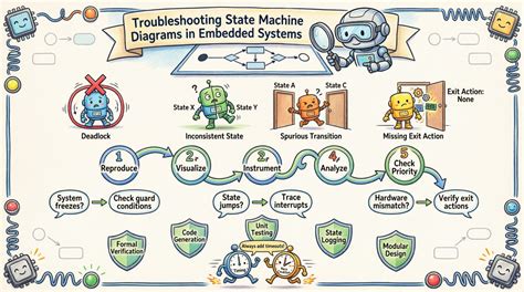 Troubleshooting Session State