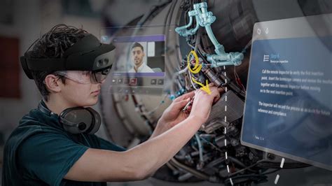 Troubleshooting Shared HoloLens
