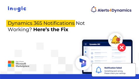 Troubleshooting Shipment Confirmation Errors Dynamics 365 Items Not Picked