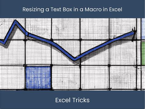 Troubleshooting Text Box Resizing Issues in Word & Excel: Proven Solutions