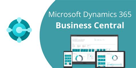 Troubleshooting User Personalization Issues in Dynamics 365 Business Central