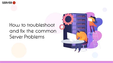 Troubleshooting WINS Server